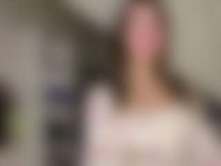 AlexiaValery's Live Sex Cam Show