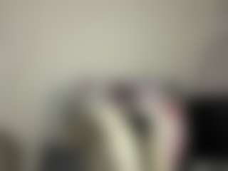 AlexiaValery's Live Sex Cam Show