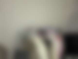 AlexiaValery's Live Sex Cam Show