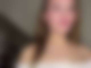 AlexiaValery's Live Sex Cam Show