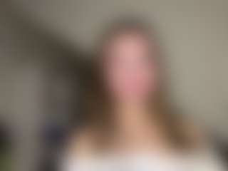AlexiaValery's Live Sex Cam Show