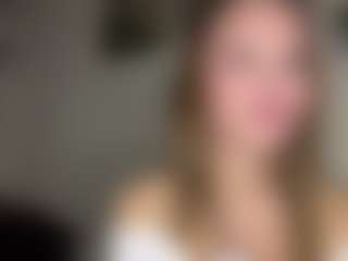 AlexiaValery's Live Sex Cam Show