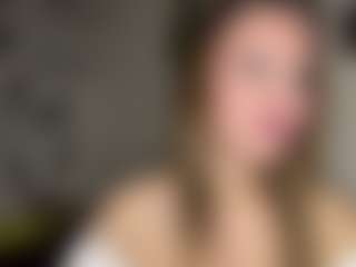 AlexiaValery's Live Sex Cam Show