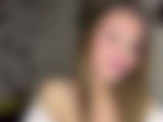 AlexiaValery's Live Sex Cam Show