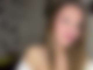 AlexiaValery's Live Sex Cam Show