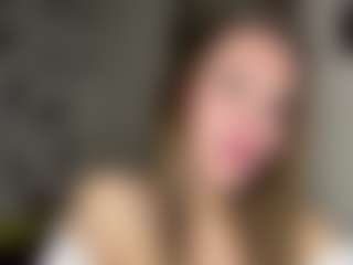 AlexiaValery's Live Sex Cam Show