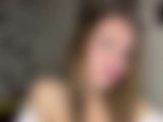 AlexiaValery's Live Sex Cam Show