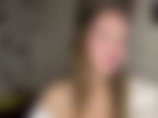 AlexiaValery's Live Sex Cam Show