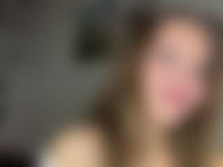 AlexiaValery's Live Sex Cam Show