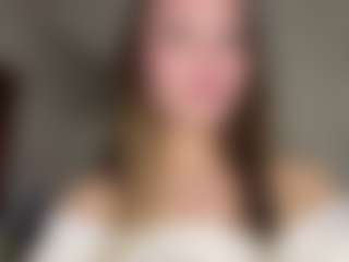 AlexiaValery's Live Sex Cam Show