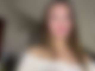 AlexiaValery's Live Sex Cam Show