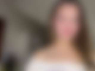 AlexiaValery's Live Sex Cam Show