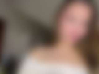 AlexiaValery's Live Sex Cam Show