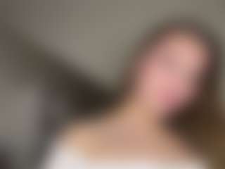 AlexiaValery's Live Sex Cam Show