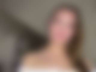 AlexiaValery's Live Sex Cam Show
