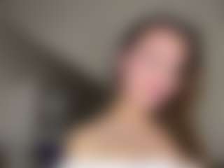 AlexiaValery's Live Sex Cam Show