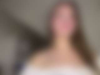 AlexiaValery's Live Sex Cam Show