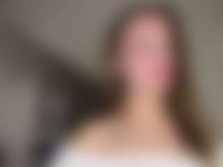 AlexiaValery's Live Sex Cam Show