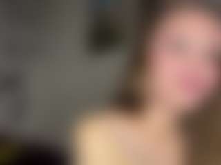 Live cam show with AlexiaValery - New Tattoos on Camsoda Late Night
