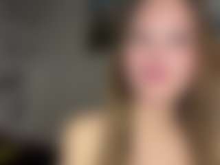 AlexiaValery's Live Sex Cam Show