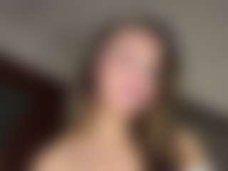 Alexiavalery