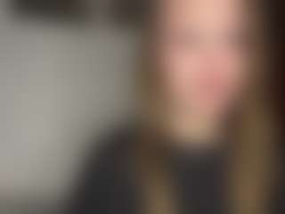 AlexiaValery's Live Sex Cam Show