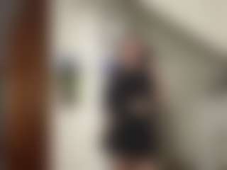 AlexiaValery's Live Sex Cam Show