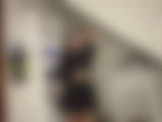 AlexiaValery's Live Sex Cam Show