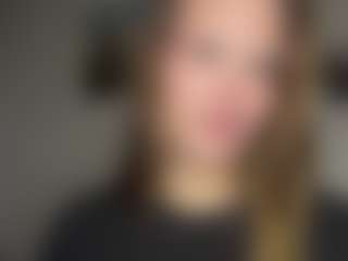 AlexiaValery's Live Sex Cam Show