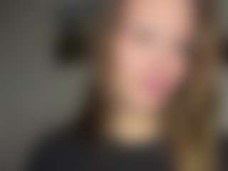 AlexiaValery's Live Sex Cam Show