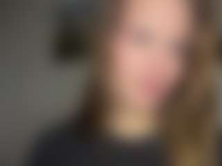 AlexiaValery's Live Sex Cam Show
