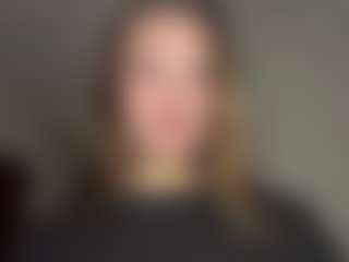 AlexiaValery's Live Sex Cam Show