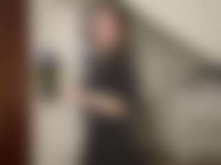 AlexiaValery's Live Sex Cam Show