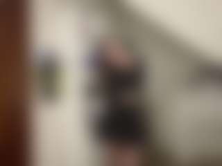 AlexiaValery's Live Sex Cam Show