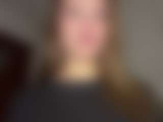AlexiaValery's Live Sex Cam Show