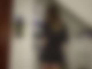AlexiaValery's Live Sex Cam Show