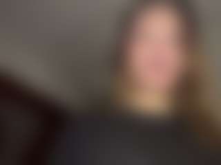 AlexiaValery's Live Sex Cam Show