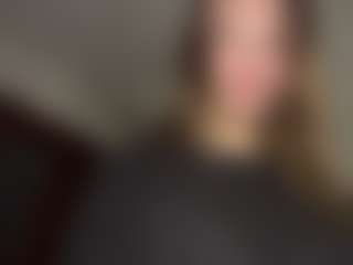 AlexiaValery's Live Sex Cam Show