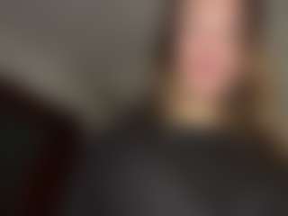 Alexiavalery
