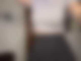 AlexiaValery's Live Sex Cam Show
