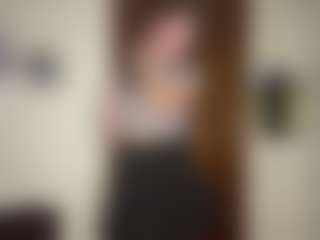 AlexiaValery's Live Sex Cam Show