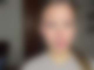 AlexiaValery's Live Sex Cam Show