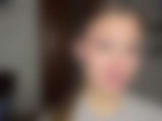 AlexiaValery's Live Sex Cam Show
