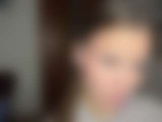 AlexiaValery's Live Sex Cam Show