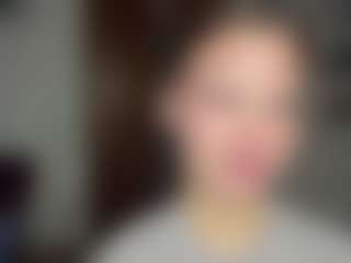AlexiaValery's Live Sex Cam Show