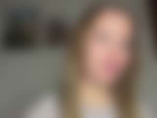 Alexiavalery