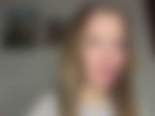 Alexiavalery