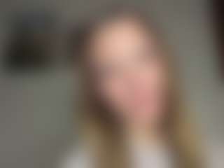 Alexiavalery