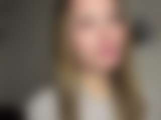 AlexiaValery's Live Sex Cam Show