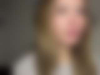 AlexiaValery's Live Sex Cam Show
